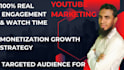 do facebook ads, lead generation, online marketing