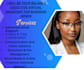 be your executive virtual assistant for long term