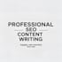 write clear and concise technical documents, guides, and manuals