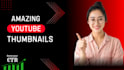 create professional and trendy graphic designs