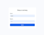 develop professional python, django, fastapi web apps and telegram bots