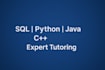 be your python tutor, beginner to confident programmer