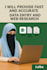 do fastest data entry and typing work in low price