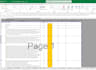 quantity surveying, material takeoff, measurement takeoff, boq, estimation