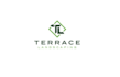 design awesome landscaping logo