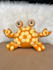 unique plush toys and amigurumis