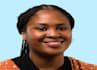 do statistical analysis, case study, medical research, data analysis, governance