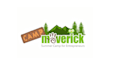 design consulting summer camp logo