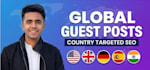 provide high da guest post for specific countries worldwide