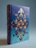 design book cover design,book cover design