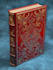 professional book cover design, book cover design