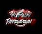 create high quality and beautiful turbo logo design