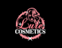 create creative and good looking beauty logo design