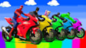 create gta 5 spiderman ragdoll videos