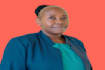 do project management, assigned construction, case study, material takeoff tasks