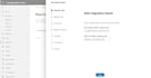 email migration to microsoft 365 from google, zoho, zimbra, vps, hosting
