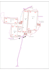 convert land survey data into cad drawings and layouts