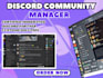 manage and moderate your discord server