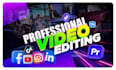 do trendy video editing in premier pro