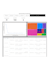 design interactive power bi dashboards