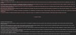 flawless document website translation