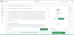 write engaging and polished content