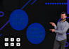 expert account management with client growth