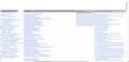 do off page seo