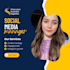 be your virtual assistant and social media manager