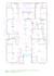 design professional electrical autocad drawings in autocad