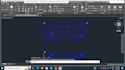 create 3d models, dxf files, and electrical wiring diagrams