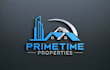 do professional modern business logo design