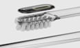 do 3d toothbrush animation toothpaste animation toothpaste render design