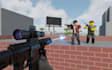 develop role playing game, fps, obby roblox simulation, hood game, map, vfx,