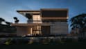 design architectural space 3d interior design renderings