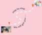 help you in customer experience strategy