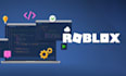 create roblox script, roblox gui system, gun system, roblox coder for your game