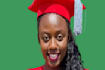 do technology, research projects, innovation, sustainability, global climate