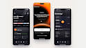 do mobile app development android app ios app development flutter app developer