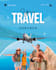plan your trip and book travel