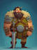 draw 2d game characters and game assets