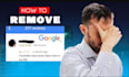 delete your unwanted links, leaked images, mugshots links from internet search