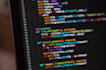 be your best coding buddy
