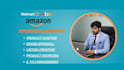be your amazon fba wholesale virtual assistant and ebay ds