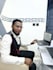 unlock your english language potentials