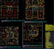 do electrical engineering design, drawings, boq and calculations
