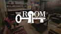 develop a unique escape room game with challenging puzzles, immersive storylines