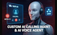 ai agent vapi ai voice agent ai cold calling ai agent vapi ai calling agent