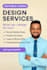 create stunning editable canva templates