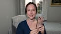 be your natural female ugc video spokesperson